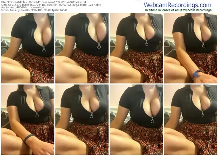 stripchat-princessyas-06-14-2024-00-11-44
