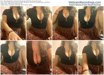 stripchat-princessyas-06-14-2024-02-15-03