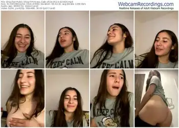 stripchat-princess_gabi-06-14-2024-01-04-20