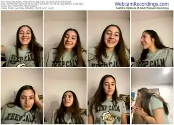 stripchat-princess_gabi-06-14-2024-02-23-02