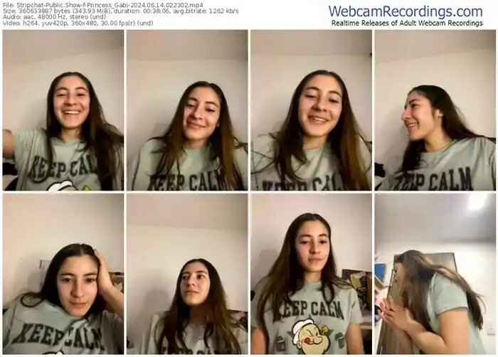 stripchat-princess_gabi-06-14-2024-02-23-02