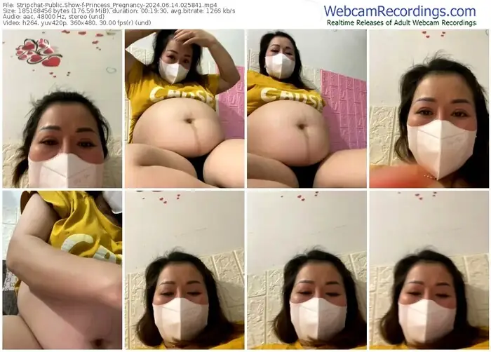 stripchat-princess_pregnancy-06-14-2024-02-58-41