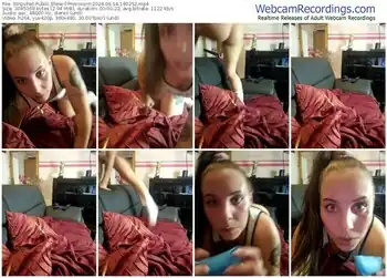stripchat-provocunt-06-14-2024-18-02-52