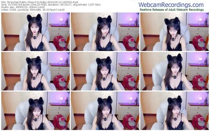 stripchat-qi-baby-06-14-2024-16-05-29