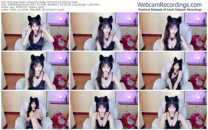 stripchat-qi-baby-06-14-2024-18-15-14