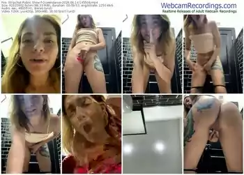 stripchat-queendance-06-14-2024-14-55-08