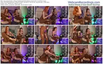 stripchat-ratempletogoddess-06-14-2024-22-35-21