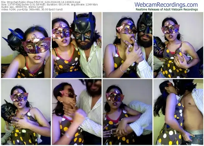 stripchat-ruchi_g20-06-14-2024-16-08-23