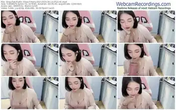 stripchat-rainy202-06-14-2024-05-21-41