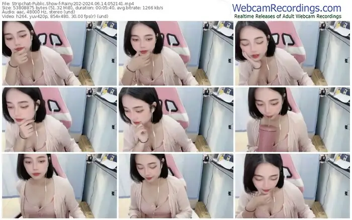 stripchat-rainy202-06-14-2024-05-21-41