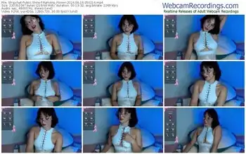 stripchat-ramona_flower-06-14-2024-05-02-16