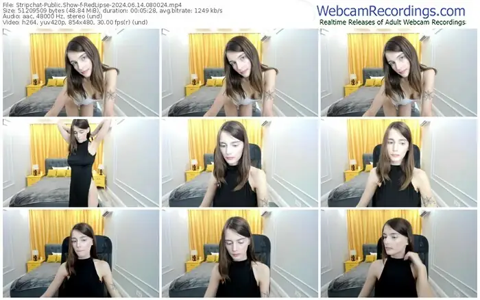 stripchat-redlipse-06-14-2024-08-00-24