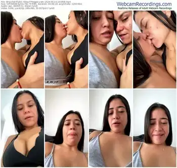 stripchat-reggie-liam-06-14-2024-16-30-58