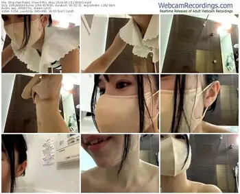 stripchat-rin_desu-06-14-2024-16-04-03