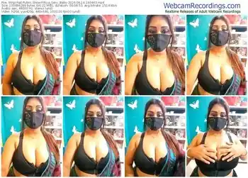 stripchat-riya_sexy_baby-06-14-2024-14-04-43