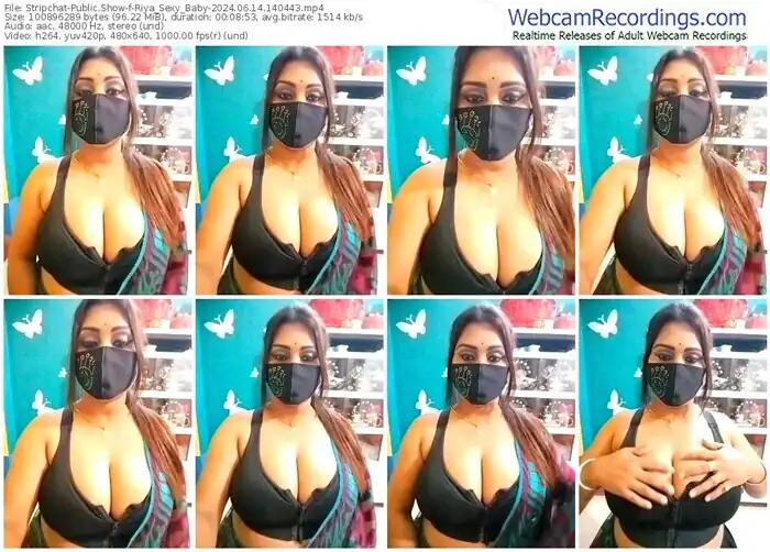 stripchat-riya_sexy_baby-06-14-2024-14-04-43