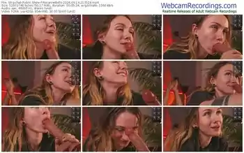 stripchat-roxannebells-06-14-2024-21-35-24