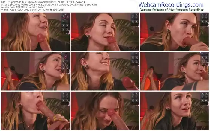 stripchat-roxannebells-06-14-2024-21-35-24