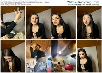 stripchat-saraaa_pink-06-14-2024-05-22-02