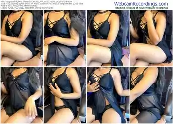 stripchat-school_girl_0-06-14-2024-16-57-54