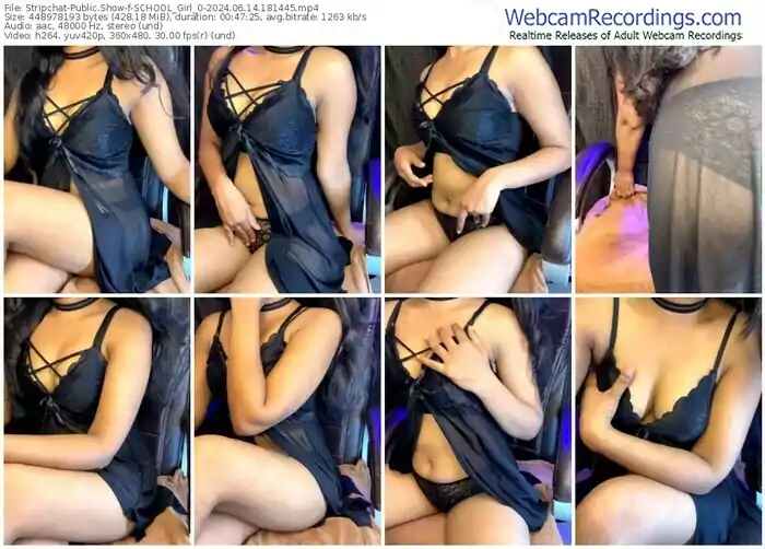 stripchat-school_girl_0-06-14-2024-18-14-45