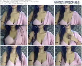 stripchat-sexy-mahi--06-14-2024-17-26-48