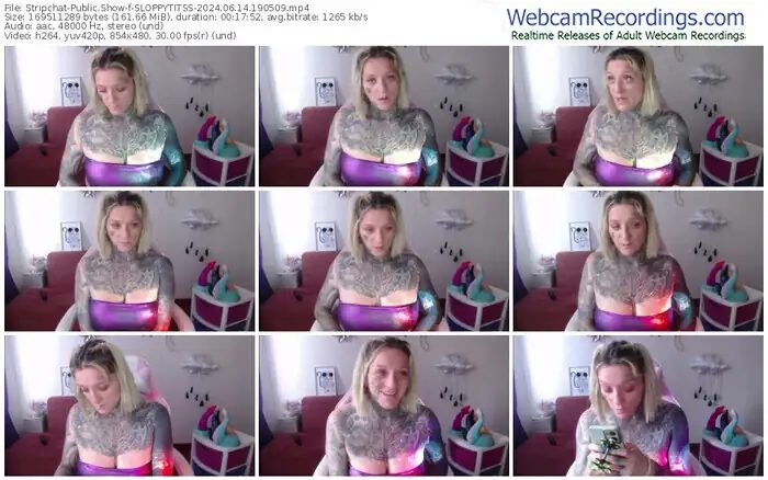 stripchat-sloppytitss-06-14-2024-19-05-09