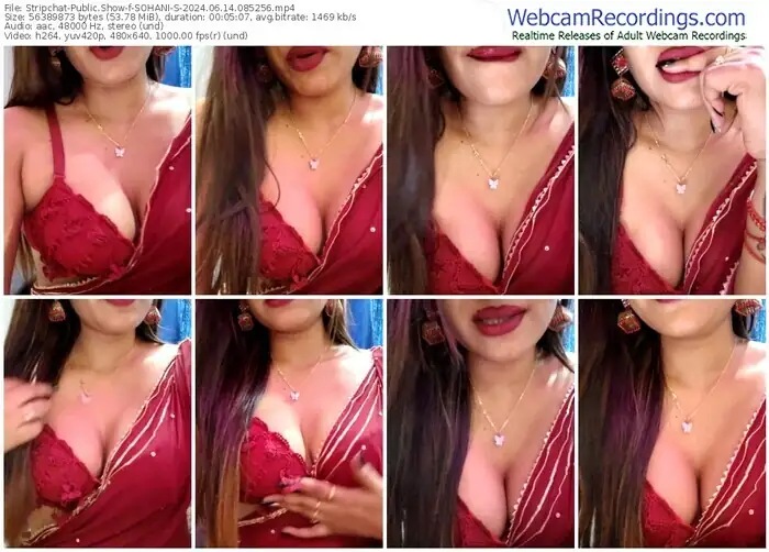 stripchat-sohani-s-06-14-2024-08-52-56
