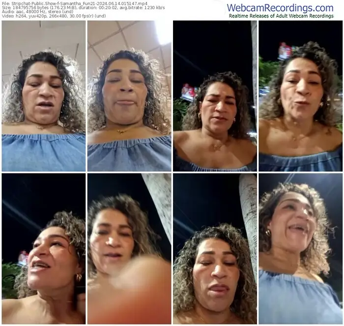 stripchat-samantha_fun21-06-14-2024-01-51-47