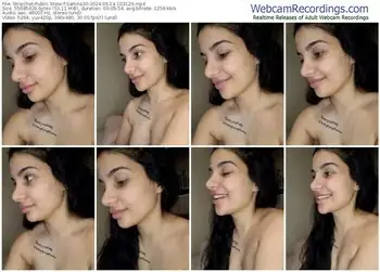 stripchat-samira30-06-14-2024-10-31-29