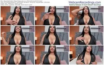 stripchat-sara_mocca_-06-14-2024-20-18-32