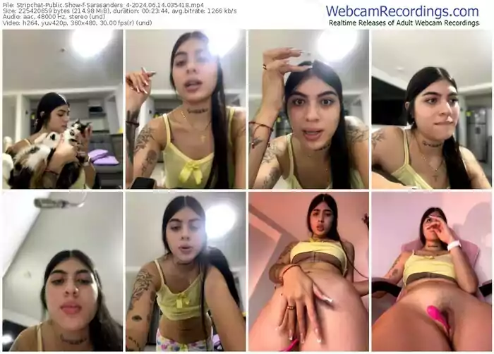 stripchat-sarasanders_4-06-14-2024-03-54-18