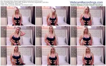 stripchat-sashaallford-06-14-2024-09-37-24