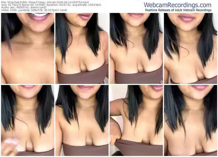 stripchat-sassy_simran-06-14-2024-09-07-52