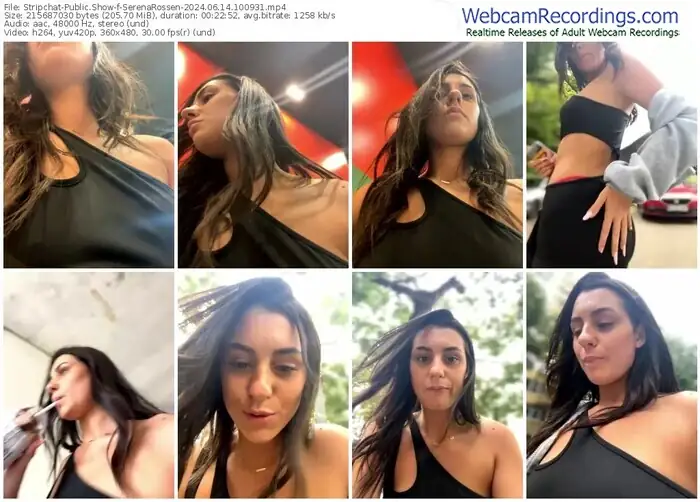 stripchat-serenarossen-06-14-2024-10-09-31