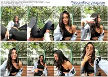 stripchat-serenarossen-06-14-2024-10-59-43