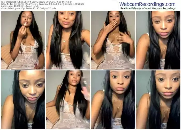 stripchat-sexydee025-06-14-2024-10-44-47