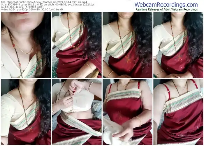 stripchat-sexy_teacher_69-06-14-2024-03-51-26