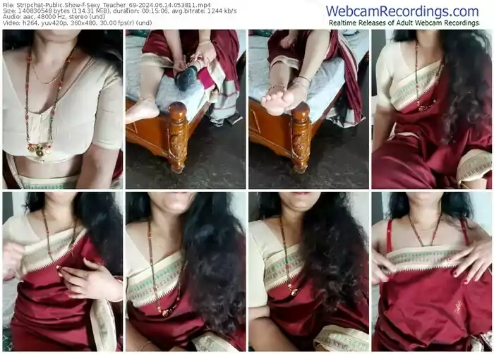 stripchat-sexy_teacher_69-06-14-2024-05-38-11