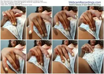 stripchat-shara_dreams-06-14-2024-03-02-47