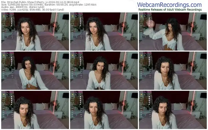 stripchat-sherry_li-06-14-2024-21-38-18