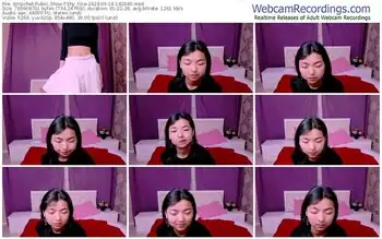 stripchat-shy_kira-06-14-2024-14-20-40