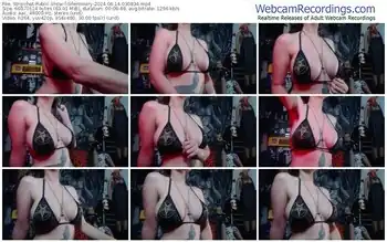 stripchat-silentmary-06-14-2024-03-08-34