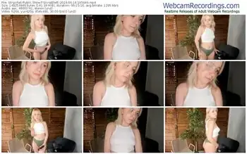 stripchat-silviaellett-06-14-2024-19-56-49