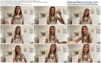 stripchat-sirenabelle-06-14-2024-13-58-59