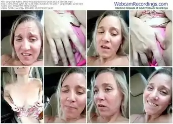 stripchat-skyelarsommer-06-14-2024-22-46-46