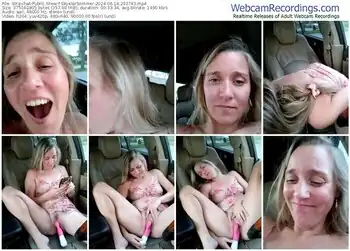 stripchat-skyelarsommer-06-14-2024-23-37-43