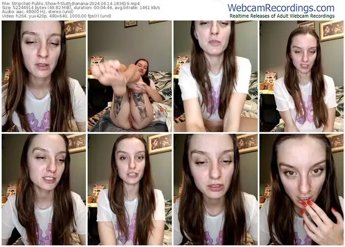 stripchat-sluttybanana-06-14-2024-18-36-19