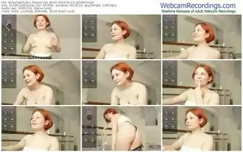 stripchat-sofi_eilish-06-14-2024-22-59-45