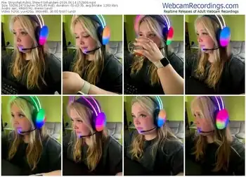 stripchat-sofiaadam-06-14-2024-15-29-09